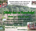 Dětský den na Rumchalpě 7.6.2014