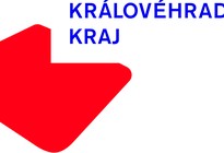 logo kraj